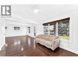 139 Lavender Way, Chestermere, AB T1X0E8 Photo 36