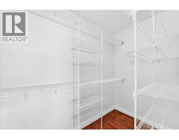 139 Lavender Way, Chestermere, AB T1X0E8 Photo 30