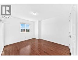 139 Lavender Way, Chestermere, AB T1X0E8 Photo 31