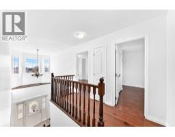 139 Lavender Way, Chestermere, AB T1X0E8 Photo 25