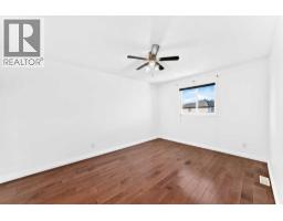 139 Lavender Way, Chestermere, AB T1X0E8 Photo 32