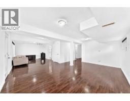 139 Lavender Way, Chestermere, AB T1X0E8 Photo 39