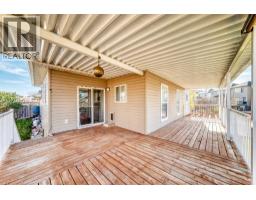 139 Lavender Way, Chestermere, AB T1X0E8 Photo 21