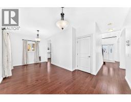 3pc Bathroom - 139 Lavender Way, Chestermere, AB T1X0E8 Photo 12