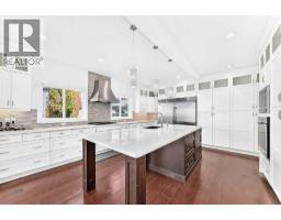 Family room - 139 Lavender Way, Chestermere, AB T1X0E8 Photo 15
