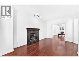 Primary Bedroom - 139 Lavender Way, Chestermere, AB T1X0E8 Photo 7