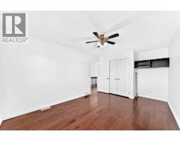 139 Lavender Way, Chestermere, AB T1X0E8 Photo 33