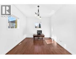 Bedroom - 139 Lavender Way, Chestermere, AB T1X0E8 Photo 10