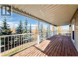 139 Lavender Way, Chestermere, AB T1X0E8 Photo 22