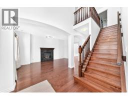 139 Lavender Way, Chestermere, AB T1X0E8 Photo 24