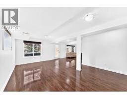 139 Lavender Way, Chestermere, AB T1X0E8 Photo 40
