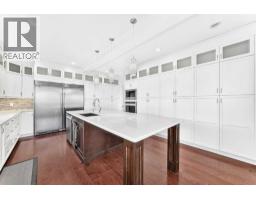 Bedroom - 139 Lavender Way, Chestermere, AB T1X0E8 Photo 16