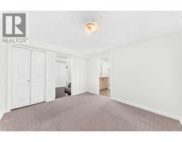 139 Lavender Way, Chestermere, AB T1X0E8 Photo 41
