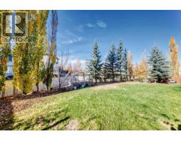 139 Lavender Way, Chestermere, AB T1X0E8 Photo 48