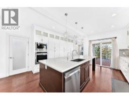 Other - 139 Lavender Way, Chestermere, AB T1X0E8 Photo 18