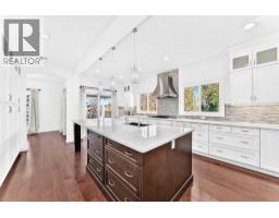139 Lavender Way, Chestermere, AB T1X0E8 Photo 19