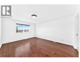 139 Lavender Way, Chestermere, AB T1X0E8 Photo 26