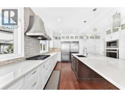 3pc Bathroom - 139 Lavender Way, Chestermere, AB T1X0E8 Photo 17
