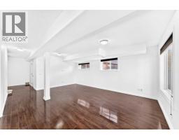 139 Lavender Way, Chestermere, AB T1X0E8 Photo 38