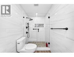 139 Lavender Way, Chestermere, AB T1X0E8 Photo 43