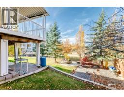 139 Lavender Way, Chestermere, AB T1X0E8 Photo 45