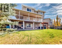 139 Lavender Way, Chestermere, AB T1X0E8 Photo 46