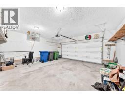 139 Lavender Way, Chestermere, AB T1X0E8 Photo 49
