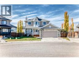 139 Lavender Way, Chestermere, AB T1X0E8 Photo 50