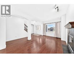 Other - 139 Lavender Way, Chestermere, AB T1X0E8 Photo 9