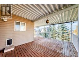 139 Lavender Way, Chestermere, AB T1X0E8 Photo 20