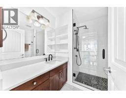 139 Lavender Way, Chestermere, AB T1X0E8 Photo 34