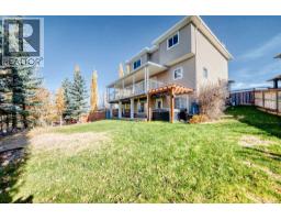 139 Lavender Way, Chestermere, AB T1X0E8 Photo 47