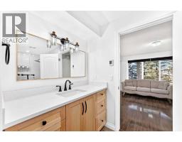 139 Lavender Way, Chestermere, AB T1X0E8 Photo 44