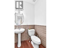139 Lavender Way, Chestermere, AB T1X0E8 Photo 23