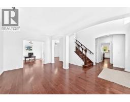 4pc Bathroom - 139 Lavender Way, Chestermere, AB T1X0E8 Photo 8