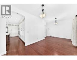 Recreational, Games room - 139 Lavender Way, Chestermere, AB T1X0E8 Photo 14