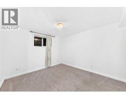 139 Lavender Way, Chestermere, AB T1X0E8 Photo 42