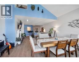 602 2560 Departure Bay Rd, Nanaimo, BC V9S5P1 Photo 15