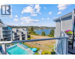 602 2560 Departure Bay Rd, Nanaimo, BC V9S5P1 Photo 18