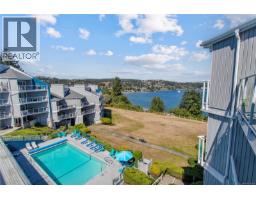 602 2560 Departure Bay Rd, Nanaimo, BC V9S5P1 Photo 19