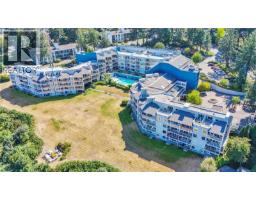 602 2560 Departure Bay Rd, Nanaimo, BC V9S5P1 Photo 38