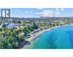 602 2560 Departure Bay Rd, Nanaimo, BC V9S5P1 Photo 39