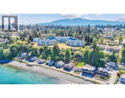 602 2560 Departure Bay Rd, Nanaimo, BC V9S5P1 Photo 40