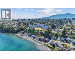 602 2560 Departure Bay Rd, Nanaimo, BC V9S5P1 Photo 41