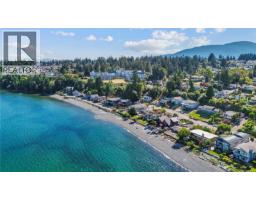 602 2560 Departure Bay Rd, Nanaimo, BC V9S5P1 Photo 47