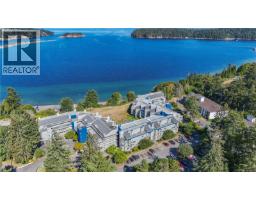 602 2560 Departure Bay Rd, Nanaimo, BC V9S5P1 Photo 48
