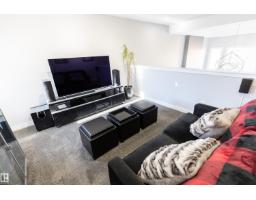 529 Eagleson Wd Nw, Edmonton, AB T6M0Y5 Photo 35
