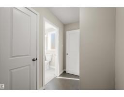 10969 139 St Nw, Edmonton, AB T5M1R3 Photo 12