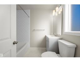10969 139 St Nw, Edmonton, AB T5M1R3 Photo 13