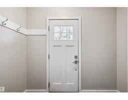 10969 139 St Nw, Edmonton, AB T5M1R3 Photo 15